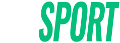 SEMSport.pl